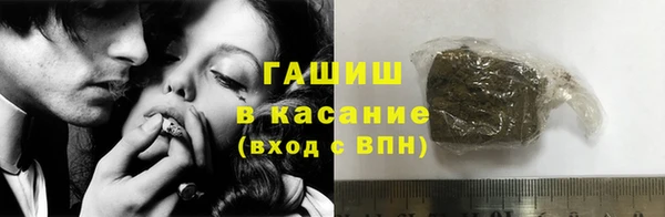 дурь Пестово