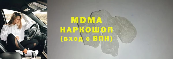 каннабис Баксан